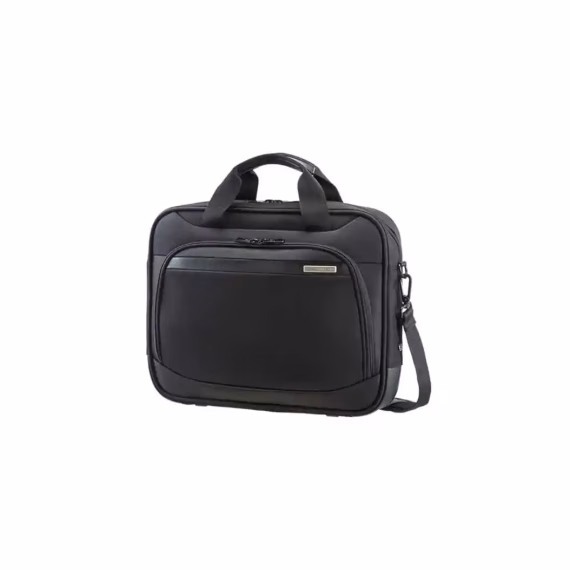 Samsonite Vectura File Bag