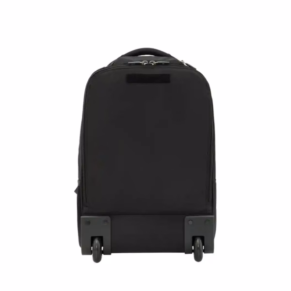 Samsonite Albi N5 Backpacks