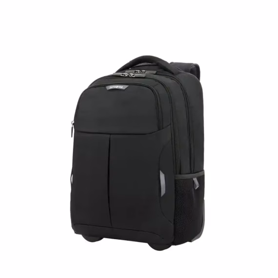 Samsonite Albi N5 Backpacks