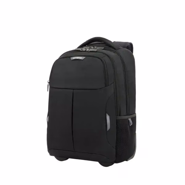 Samsonite Albi N5 Backpacks