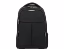 Samsonite Albi N5 Backpacks