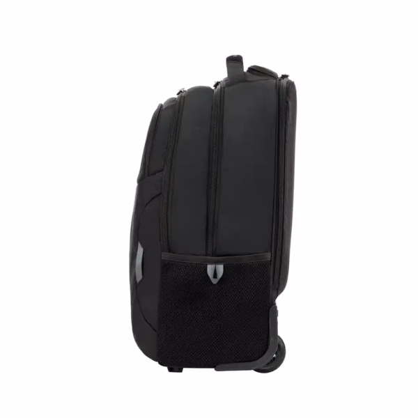 Samsonite Albi N5 Backpacks