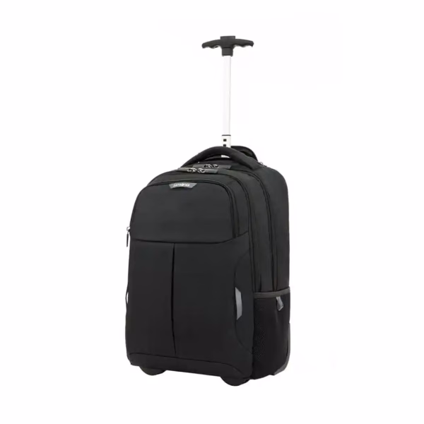 Samsonite Albi N5 Backpacks