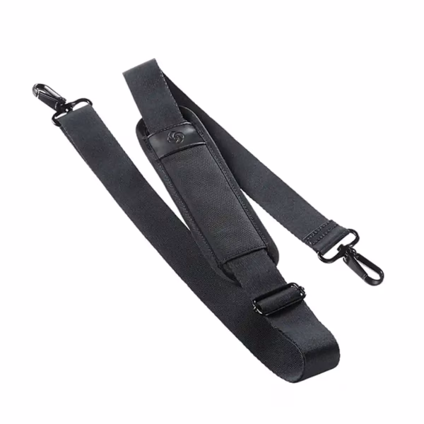 Samsonite Vectura File Bag