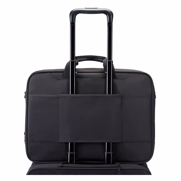 Samsonite Vectura File Bag