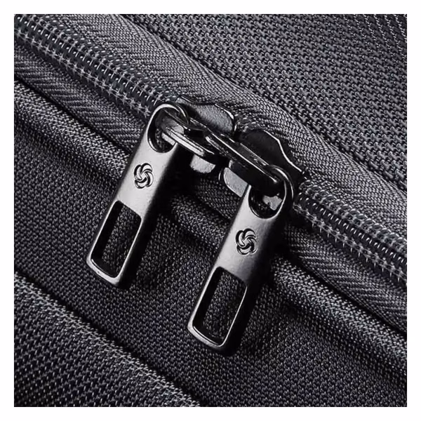 Samsonite Vectura File Bag