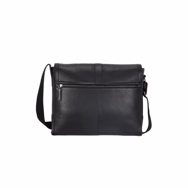 Samsonite Esquire File Bag