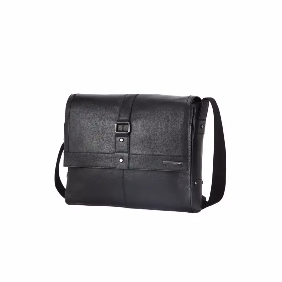 Samsonite Esquire File Bag