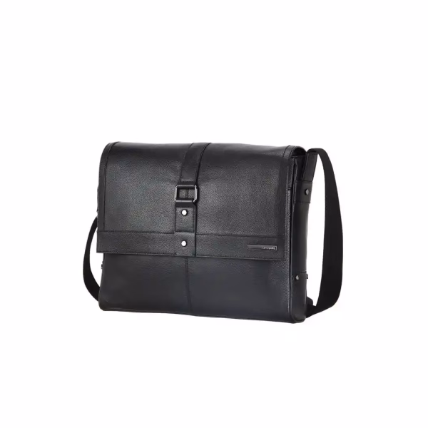 Samsonite Esquire File Bag