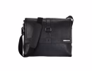 Samsonite Esquire File Bag