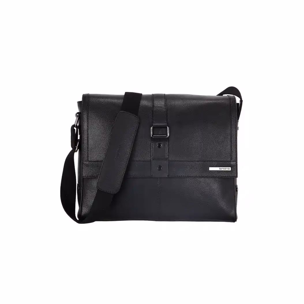 Buy Samsonite Esquire File Bag Online – Durable & Stylish - Baginnov Samsonite Esquire File Bag