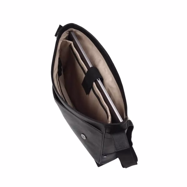 Samsonite Esquire File Bag