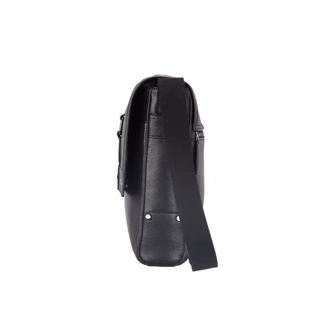 Buy Samsonite Esquire File Bag Online – Durable & Stylish - Baginnov Samsonite Esquire File Bag