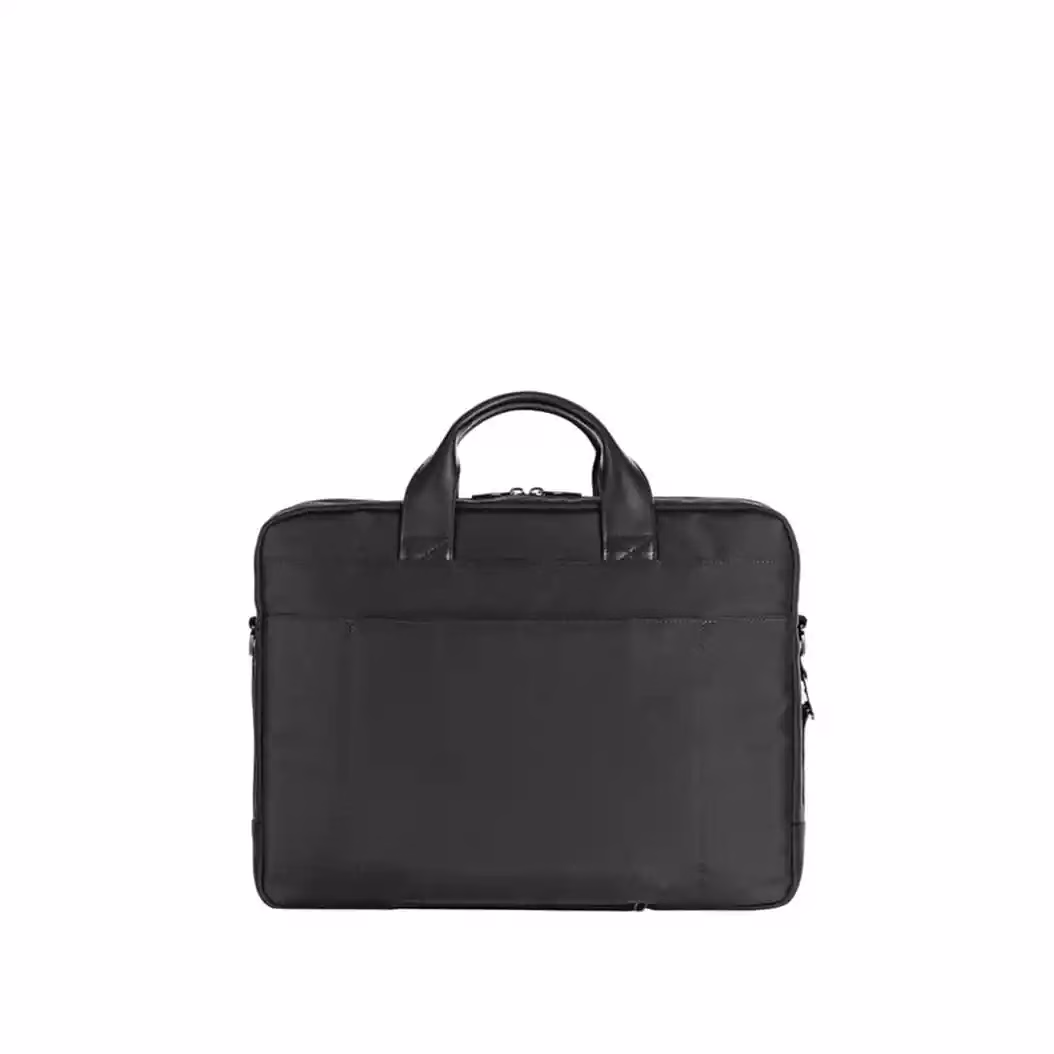 Buy Samsonite SEFTON File Bag Online – Durable & Stylish - Baginnov Samsonite SEFTON File Bag