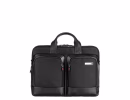 Samsonite SEFTON File Bag