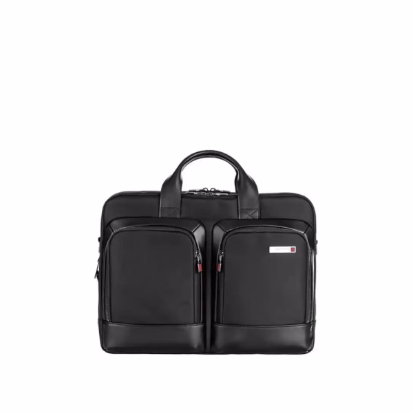 Samsonite SEFTON File Bag