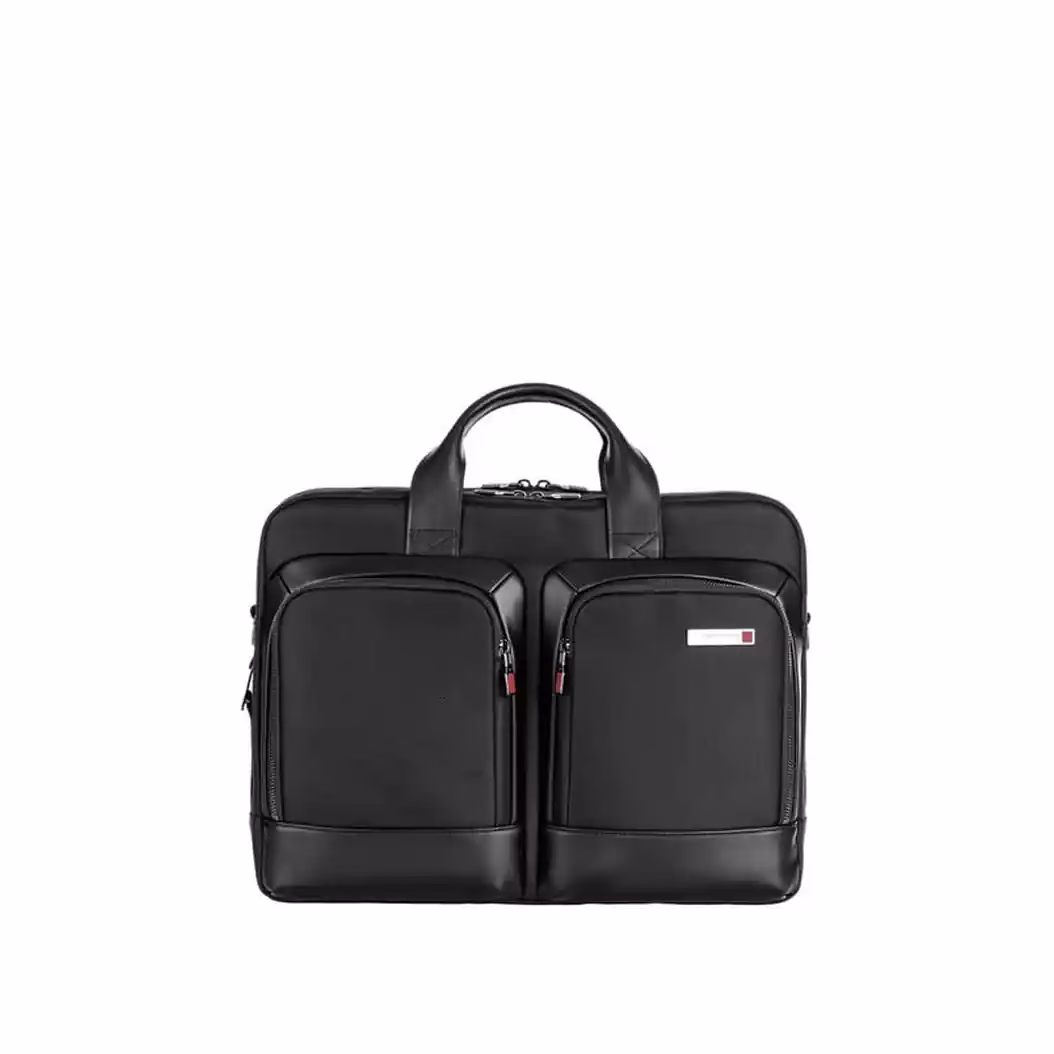 Buy Samsonite SEFTON File Bag Online – Durable & Stylish - Baginnov Samsonite SEFTON File Bag