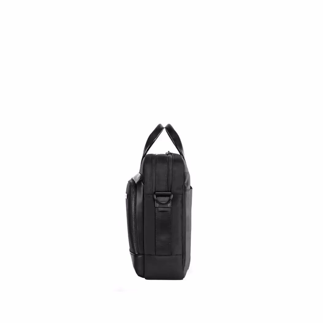 Buy Samsonite SEFTON File Bag Online – Durable & Stylish - Baginnov Samsonite SEFTON File Bag