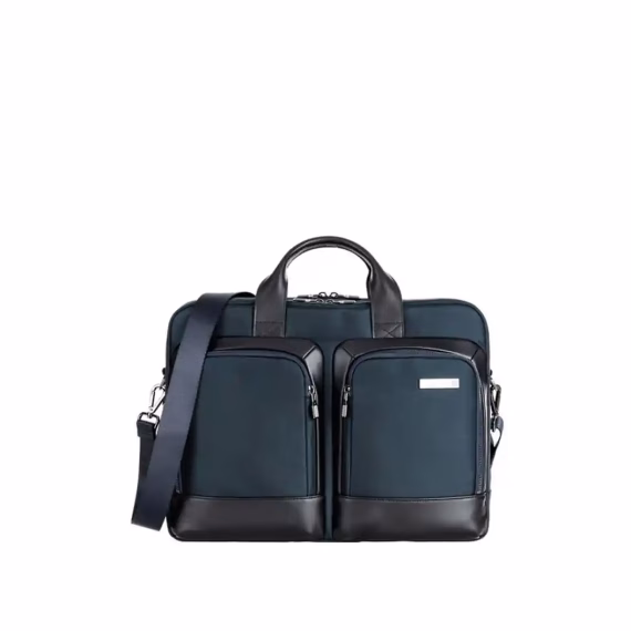Samsonite SEFTON File Bag