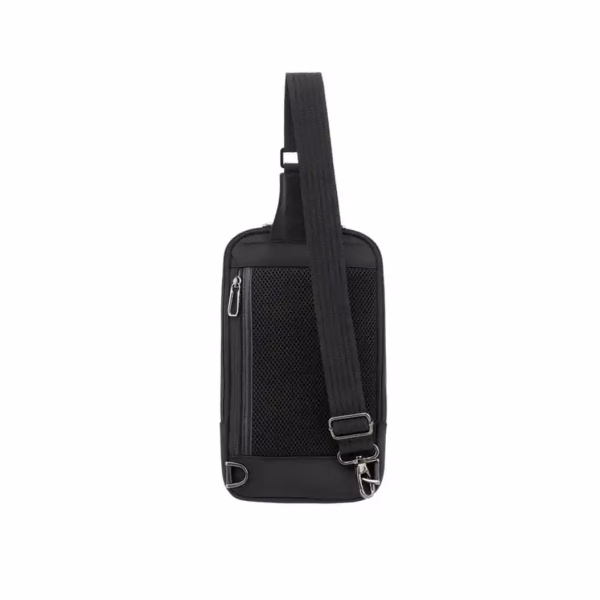 Samsonite Vestor Sling Bag