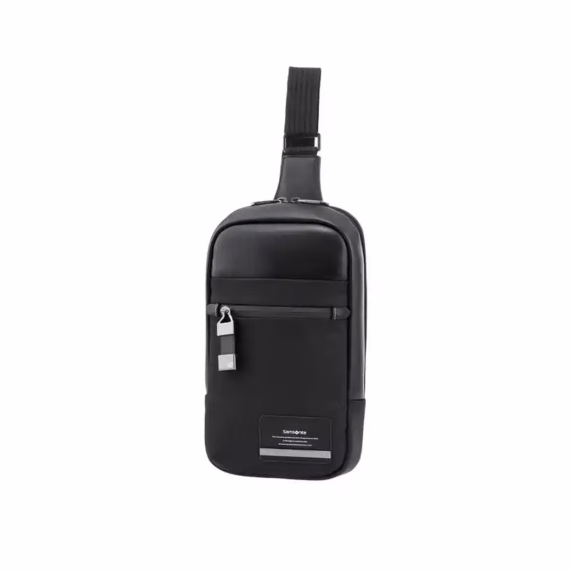 Samsonite Vestor Sling Bag