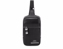Samsonite Vestor Sling Bag