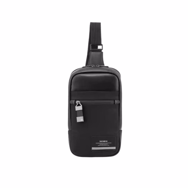 Samsonite Vestor Sling Bag