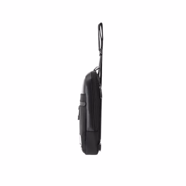 Samsonite Vestor Sling Bag
