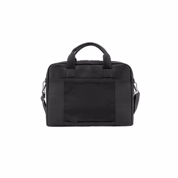 Samsonite Vestor File Bag