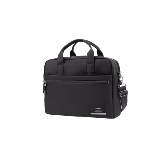 Samsonite Vestor File Bag
