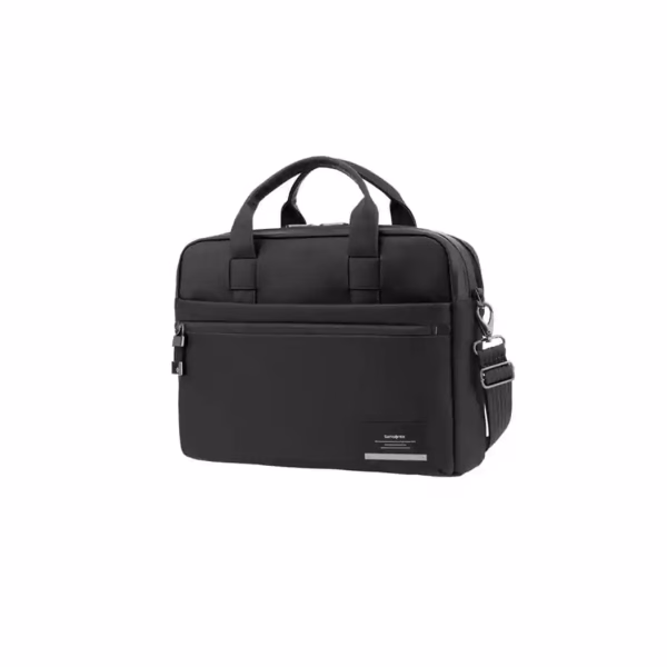 Samsonite Vestor File Bag