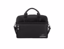 Samsonite Vestor File Bag