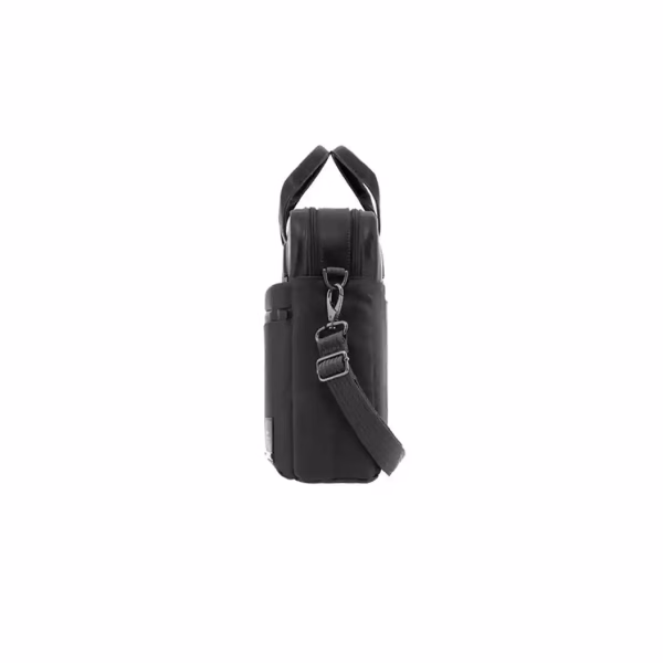 Samsonite Vestor File Bag