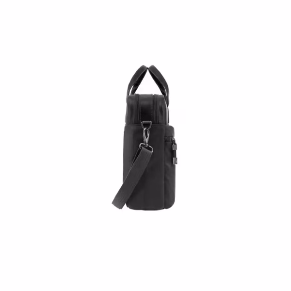 Samsonite Vestor File Bag