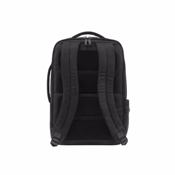 Samsonite Vestor Backpacks