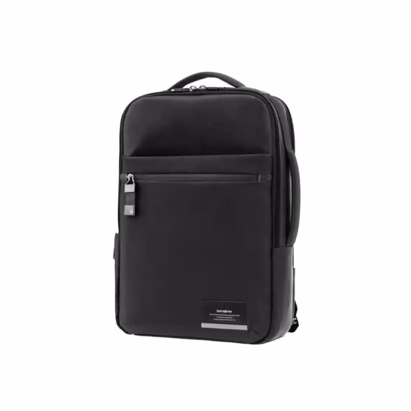 Samsonite Vestor Backpacks