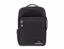 Samsonite Vestor Backpacks