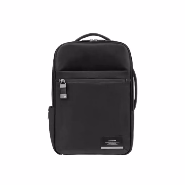 Samsonite Vestor Backpacks