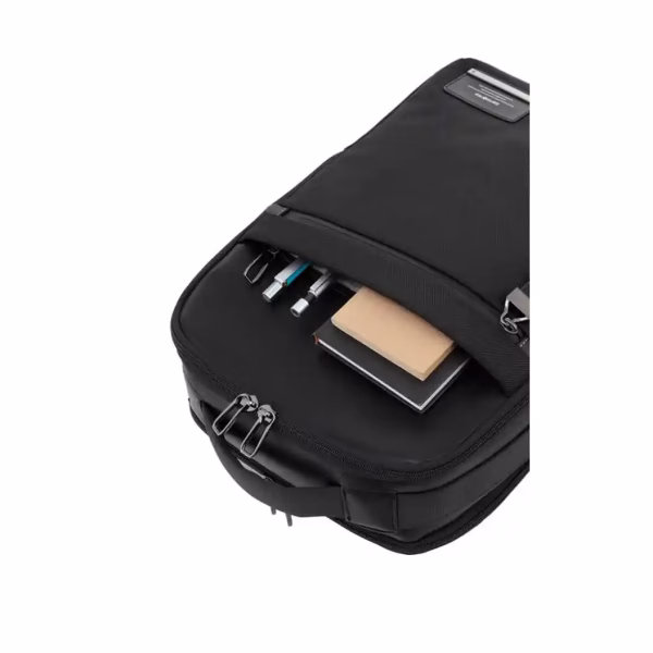 Samsonite Vestor Backpacks