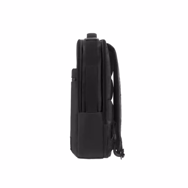 Samsonite Vestor Backpacks