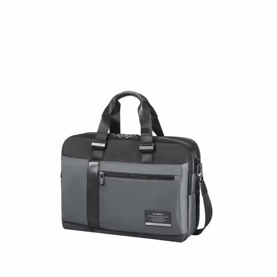 Samsonite OPENROAD File Bag
