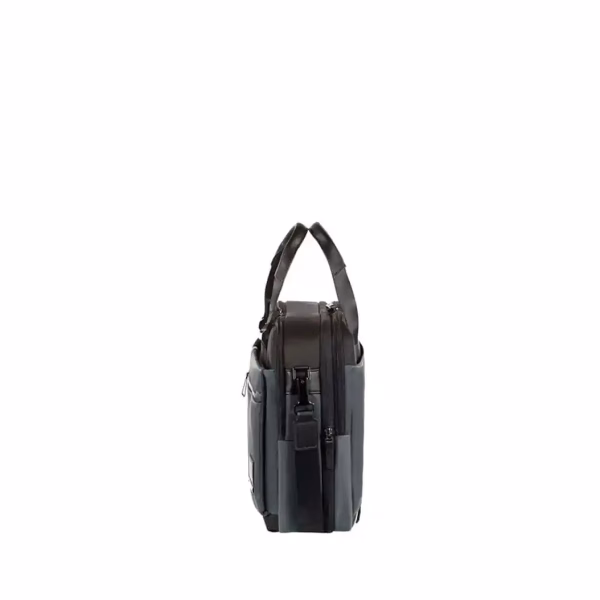 Samsonite OPENROAD File Bag