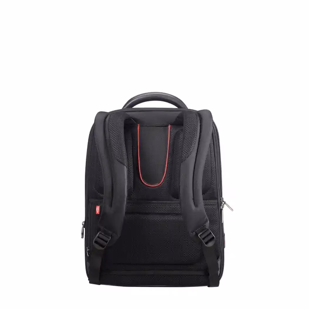 Buy Samsonite PRO-DLX 5 Backpacks Online – Durable & Stylish - Baginnov Samsonite PRO-DLX 5 Backpacks