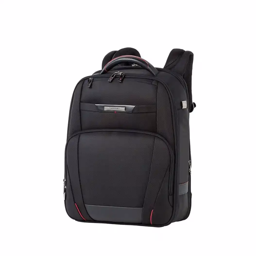 Buy Samsonite PRO-DLX 5 Backpacks Online – Durable & Stylish - Baginnov Samsonite PRO-DLX 5 Backpacks