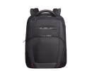 Samsonite PRO-DLX 5 Backpacks