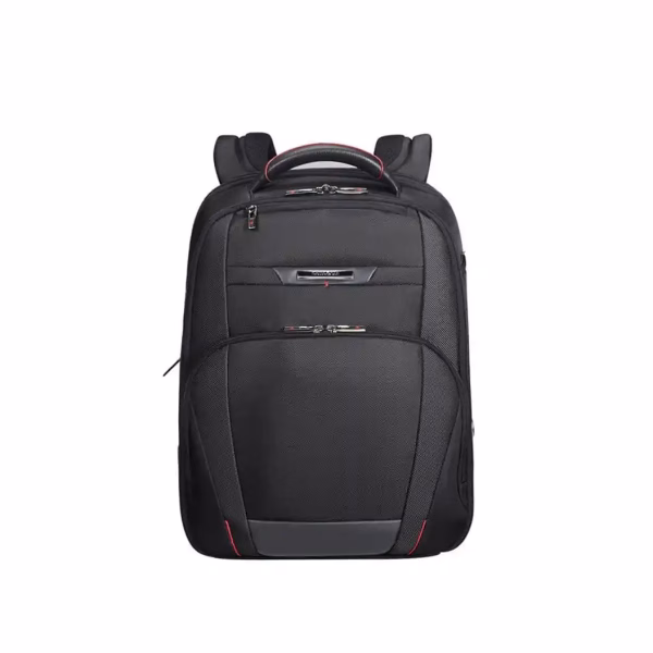 Samsonite PRO-DLX 5 Backpacks