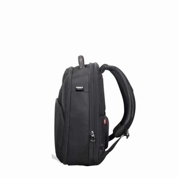 Samsonite PRO-DLX 5 Backpacks