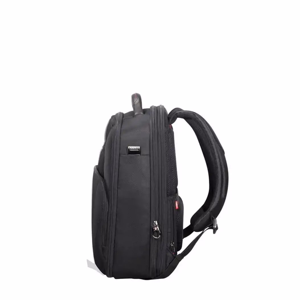 Buy Samsonite PRO-DLX 5 Backpacks Online – Durable & Stylish - Baginnov Samsonite PRO-DLX 5 Backpacks