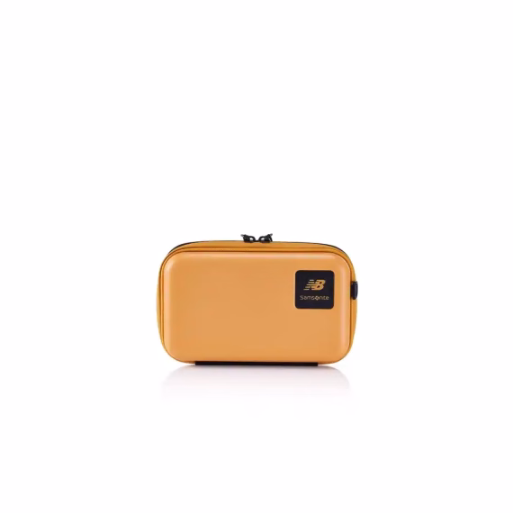Samsonite NB X Cross Body