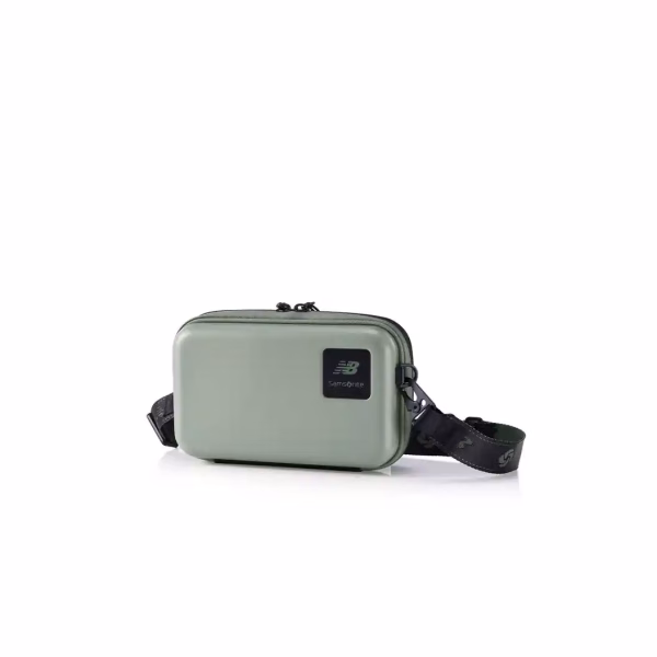 Samsonite NB X Cross Body